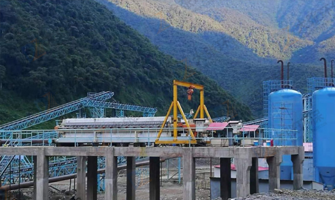 2套500平方壓濾機(jī) (1).jpg