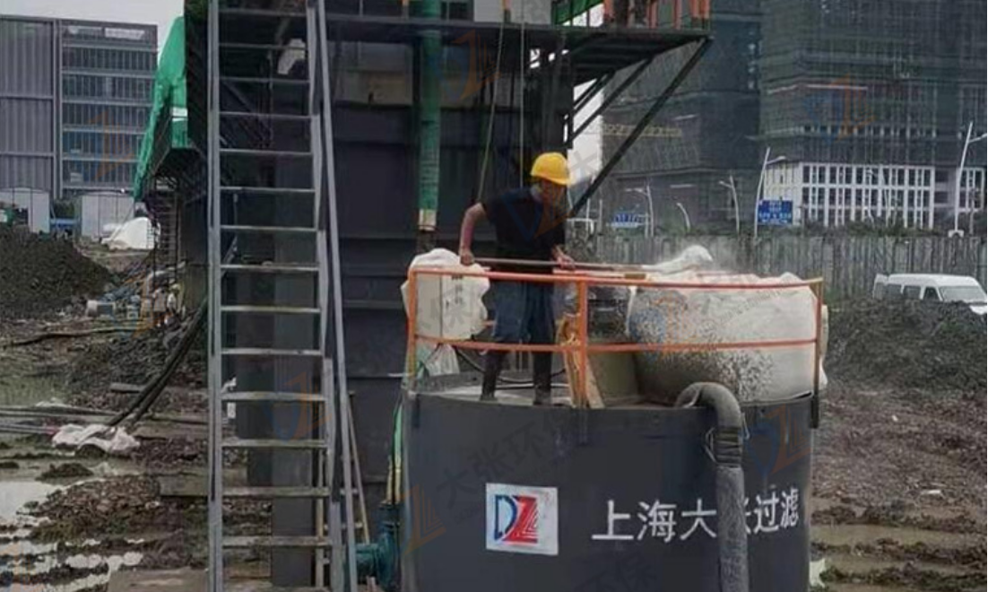 800平方成套打樁壓濾機.jpg